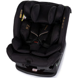 Scaun auto Chipolino Aviato I-Size 40-150 cm blackberry