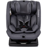 Scaun auto Chipolino Aviato I-Size 40-150 cm cloud