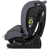 Scaun auto Chipolino Aviato I-Size 40-150 cm cloud