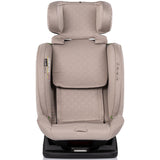 Scaun auto Chipolino Aviato I-Size 40-150 cm tiramisu