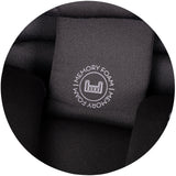 Scaun auto Chipolino Premium I-Size 40-150 cm cu sistem Isofix blackberry