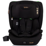 Scaun auto Chipolino Tycoon I-Size 76-150 cm blackberry