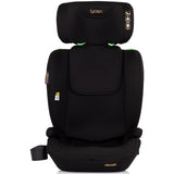 Scaun auto Chipolino Tycoon I-Size 76-150 cm blackberry