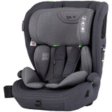 Scaun auto Chipolino Tycoon I-Size 76-150 cm cloud