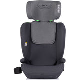 Scaun auto Chipolino Tycoon I-Size 76-150 cm cloud