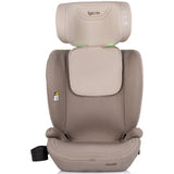 Scaun auto Chipolino Tycoon I-Size 76-150 cm tiramisu