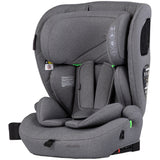 Scaun auto Chipolino Tycoon Iso I-Size 76-150 cm cu sistem Isofix cloud