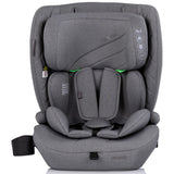 Scaun auto Chipolino Tycoon Iso I-Size 76-150 cm cu sistem Isofix cloud