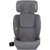 Scaun auto Chipolino Tycoon Iso I-Size 76-150 cm cu sistem Isofix cloud