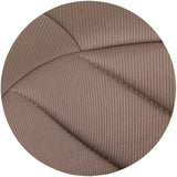 Scaun auto Chipolino Volare I-Size 40-150 cm macadamia cu sistem Isofix