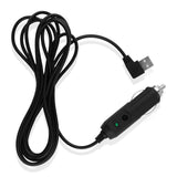 Scaun auto, Lionelo, Braam Air, i-Size, 0-36 Kg, 40-150 cm, Cu isofix si picior de fixare, Protectie laterala, Rotire 360 grade, Ajustare spatar in 5 pozitii, Tetiera reglabila in 14 trepte, Tehnologie de ventilatie Air Flow, Conform cu R129, Gri