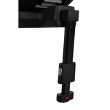 Scaun auto, Lionelo, Harmony i-Size, Rotire 360 grade, Protectie laterala, Cu spatar reglabil in 5 pozitii, Cu tetiera reglabila in 12 pozitii, 0-36 Kg, 40-150 cm, Cu Isofix, Husa din bambus, Conform cu ECE R129, Gri deschis