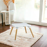 Scaun de masa, FreeON, Eos, 3 in 1, Multifunctional, Cu tavita reglabila si detasabila, Conform cu standardul european de securitate EN 14988:2017+A1:2020, Grey