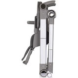 Scaun de masa Chipolino Super Chef 2 in 1 cloud