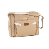 Scaun de masa portabil, Booster, Jane, Avant, Transformabil in geanta, Cu ham, Conform UNE-EN 16120:2013+A2:2018, 6-36 luni, Sesame