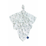 Scutec, Bocioland, Bambus, Antialergic si antibacterian, 30x30 cm, Material certificat Oeko Tex Standard 100, Koala