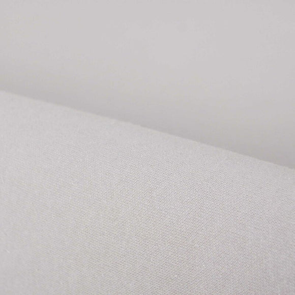 Set 2 huse, Ceba Baby, Pentru saltea de infasat, 50x70 cm, Certificat Oeko-Tex Standard 100, Bumbac, Dark/ Light Grey