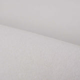 Set 2 huse, Ceba Baby, Pentru saltea de infasat, 50x70 cm, Certificat Oeko-Tex Standard 100, Bumbac, Dark/ Light Grey