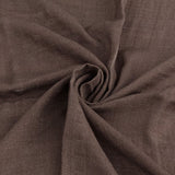 Set 2 scutece, Petite&Mars, Misty, Din muselina de bambus, Hipoalergenice, Dimensiuni mari, 120 x 120 cm, Certificate Oeko Tex Standard 100, Forest Fox