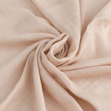 Set 3 scutece, Petite&Mars, Moussy, Din muselina de bambus, Hipoalergenice, 68 x 68 cm, Certificate Oeko Tex Standard 100, Botanic Tones