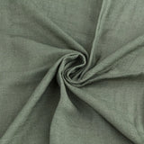 Set 3 scutece, Petite&Mars, Moussy, Din muselina de bambus, Hipoalergenice, 68 x 68 cm, Certificate Oeko Tex Standard 100, Lama Vibes