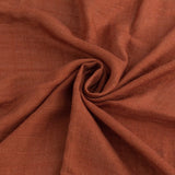 Set 3 scutece, Petite&Mars, Moussy, Din muselina de bambus, Hipoalergenice, 68 x 68 cm, Certificate Oeko Tex Standard 100, Earth Tones