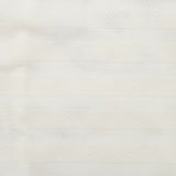 Set 4 piese, New Baby, Include bluza, body cu maneca lunga, salopeta fara maneci, caciulita, Marime 56, Din bumbac 100%, Sweet Bear Beige