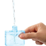 Set Barbie by Mattel Estate cabina dus cu papusa si accesorii