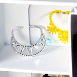 Set Barbie by Mattel Fashion and Beauty Dulap cu haine si papusa