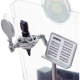 Set Barbie by Mattel I can be Studio muzical GJL67 cu accesorii