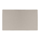 Set cearceafuri cu elastic, Lionelo, Pentru patuturi 120 x 60 cm, Pentru saltele de max. 10 cm inaltime, Din bambus, Usor de spalat, 30 grade, Fara calcare, Ecologic, Alb/Bej