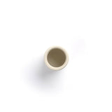 Set complet de masa, Jane, Din silicon, Cu 4 piese, Farfurie, Bol, Lingurita si pahar, BPA free, Sand