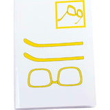 Set Creion 3D si Filament colorat de 20 m, Free2Play, Panda