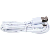 Set Creion 3D si Filament colorat de 20 m, Free2Play, Panda