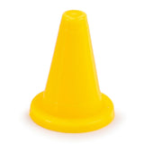 Set Dickie Toys Rescue Transporter 40 cm cu camion, masina, elicopter si accesorii