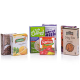 Set jucarie Chipolino Kitchen 87 cm cu sistem de curgere apa, lumini, sunete si 63 accesorii