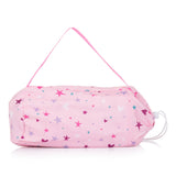 Set jucarii pentru papusi Chipolino Trixy 3 in 1 stars