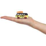 Set Majorette Volkswagen cu 5 masinute