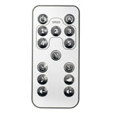 Sezlong balansoar, New Baby, Smart, Pana la 9 kg, Include cronometru si detector de miscare, Cu 5 viteze de leganare, Cu sunete si melodii, Cu 2 jucarii, 0 lun+, Grey