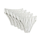 Slipi dama de unica folosinta, Jane, Pentru mamici, Masura 46 - 48, Set 5 bucati