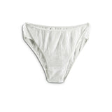 Slipi dama de unica folosinta, Jane, Pentru mamici, Masura 46 - 48, Set 5 bucati