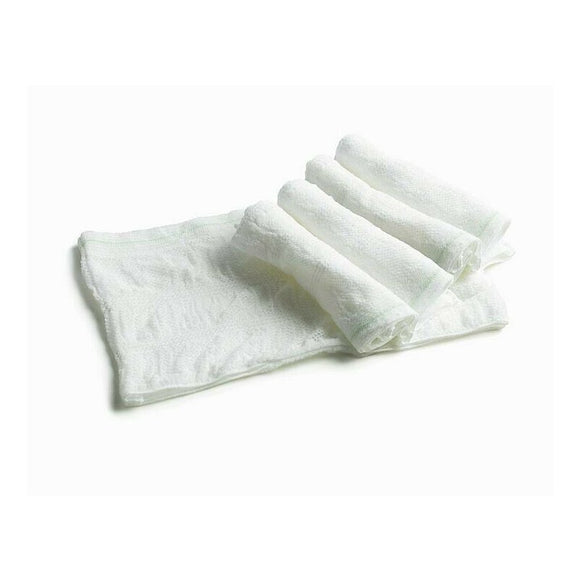 Slipi dama lavabili, Jane, Pentru mamici, Set 5 bucati