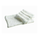 Slipi dama lavabili, Jane, Pentru mamici, Set 5 bucati