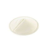 Tampoane de san refolosibile, Jane, 12 bucati, Cu saculet pentru spalare fascila, Masura L, Pentru cupele B, C si D