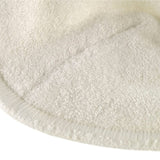 Tampoane de san refolosibile, Jane, 12 bucati, Cu saculet pentru spalare fascila, Masura M, Pentru cupele A, B si C