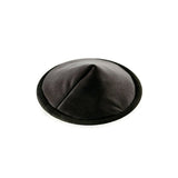 Tampoane de san refolosibile, Jane, 12 bucati, Cu saculet pentru spalare fascila, Masura M, Pentru cupele A, B si C