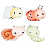 Tarc de joaca, Lionelo, Mille Plus, Pliabil, Include saltea cu densitate T25, 4 jucarii cu velcro, Manere textile, Geanta de transport, Cu roti si inchidere laterala, Pereti din plasa pentru vizibilitate si aerisire, 100 x 100 x 77 cm, Roz