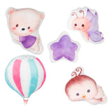 Tarc de joaca, Lionelo, Mille Plus, Pliabil, Include saltea cu densitate T25, 4 jucarii cu velcro, Manere textile, Geanta de transport, Cu roti si inchidere laterala, Pereti din plasa pentru vizibilitate si aerisire, 100 x 100 x 77 cm, Bej