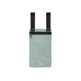 Tricicleta copii, Lionelo, Berry, 2 in 1, Multifunctionala, Suport picioare, Control al directiei, Scaun reversibil, Rotire 360 grade, Functie de roata libera, Utilizare pana la 5 ani, Constructie din otel, Conform cu standardul EN71, Verde