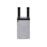 Tricicleta copii, Lionelo, Berry, 2 in 1, Multifunctionala, Suport picioare, Control al directiei, Scaun reversibil, Rotire 360 grade, Functie de roata libera, Utilizare pana la 5 ani, Constructie din otel, Conform cu standardul EN71, Gri